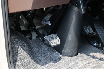 ��� ��; 160���� 4.16�׵�����ʽ�Ῠ(����)ͼƬ