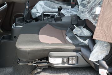 ��� ��; 160���� 4.16�׵�����ʽ�Ῠ(����)ͼƬ