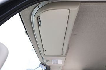 ��� ��; 160���� 4.16�׵�����ʽ�Ῠ(����)ͼƬ