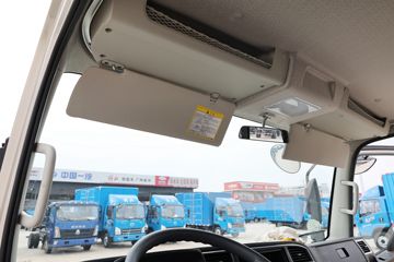 ��� ��; 160���� 4.16�׵�����ʽ�Ῠ(����)ͼƬ