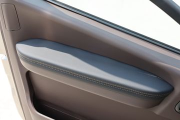 ��� ��; 160���� 4.16�׵�����ʽ�Ῠ(����)ͼƬ