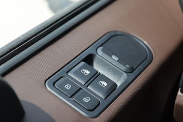 ��� ��; 160���� 4.16�׵�����ʽ�Ῠ(����)ͼƬ