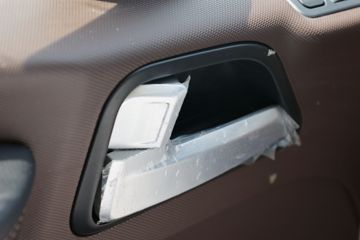 ��� ��; 160���� 4.16�׵�����ʽ�Ῠ(����)ͼƬ