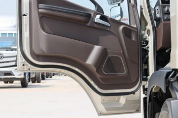 ��� ��; 160���� 4.16�׵�����ʽ�Ῠ(����)ͼƬ