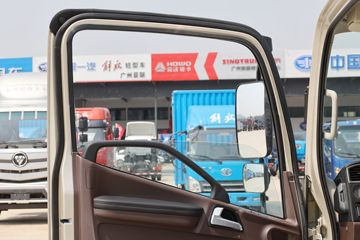 ��� ��; 160���� 4.16�׵�����ʽ�Ῠ(����)ͼƬ