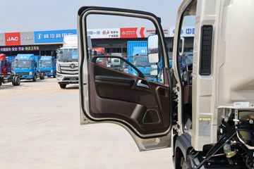 ��� ��; 160���� 4.16�׵�����ʽ�Ῠ(����)ͼƬ