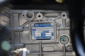 ��� ��; 160���� 4.16�׵�����ʽ�Ῠ(����)ͼƬ