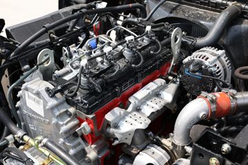 ��� ��; 160���� 4.16�׵�����ʽ�Ῠ(����)ͼƬ