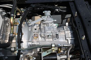 ��� ��; 160���� 4.16�׵�����ʽ�Ῠ(����)ͼƬ