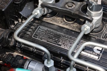 ��� ��; 160���� 4.16�׵�����ʽ�Ῠ(����)ͼƬ