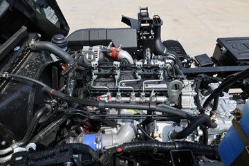 ��� ��; 160���� 4.16�׵�����ʽ�Ῠ(����)ͼƬ