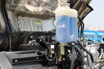 ��� ��; 160���� 4.16�׵�����ʽ�Ῠ(����)ͼƬ