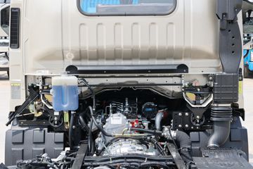 ��� ��; 160���� 4.16�׵�����ʽ�Ῠ(����)ͼƬ