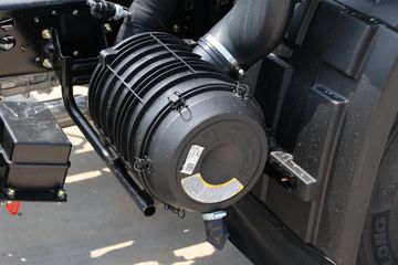 ��� ��; 160���� 4.16�׵�����ʽ�Ῠ(����)ͼƬ