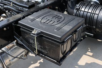 ��� ��; 160���� 4.16�׵�����ʽ�Ῠ(����)ͼƬ