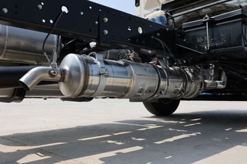 ��� ��; 160���� 4.16�׵�����ʽ�Ῠ(����)ͼƬ