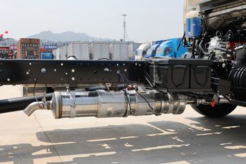 ��� ��; 160���� 4.16�׵�����ʽ�Ῠ(����)ͼƬ