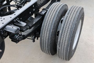 ��� ��; 160���� 4.16�׵�����ʽ�Ῠ(����)ͼƬ