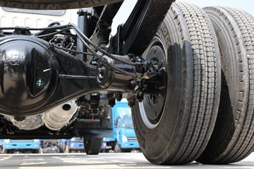 ��� ��; 160���� 4.16�׵�����ʽ�Ῠ(����)ͼƬ