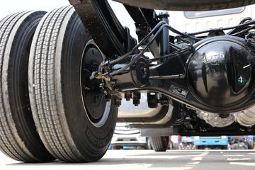 ��� ��; 160���� 4.16�׵�����ʽ�Ῠ(����)ͼƬ