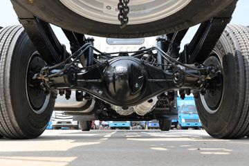 ��� ��; 160���� 4.16�׵�����ʽ�Ῠ(����)ͼƬ