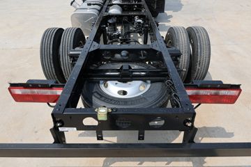 ��� ��; 160���� 4.16�׵�����ʽ�Ῠ(����)ͼƬ