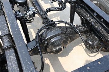 ��� ��; 160���� 4.16�׵�����ʽ�Ῠ(����)ͼƬ