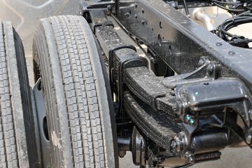 ��� ��; 160���� 4.16�׵�����ʽ�Ῠ(����)ͼƬ