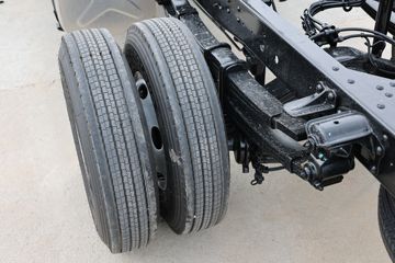 ��� ��; 160���� 4.16�׵�����ʽ�Ῠ(����)ͼƬ