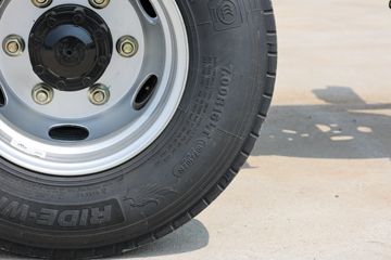 ��� ��; 160���� 4.16�׵�����ʽ�Ῠ(����)ͼƬ