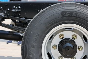 ��� ��; 160���� 4.16�׵�����ʽ�Ῠ(����)ͼƬ