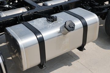 ��� ��; 160���� 4.16�׵�����ʽ�Ῠ(����)ͼƬ