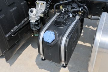 ��� ��; 160���� 4.16�׵�����ʽ�Ῠ(����)ͼƬ