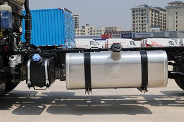 ��� ��; 160���� 4.16�׵�����ʽ�Ῠ(����)ͼƬ