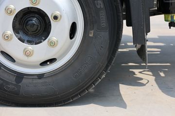 ��� ��; 160���� 4.16�׵�����ʽ�Ῠ(����)ͼƬ