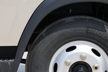 ��� ��; 160���� 4.16�׵�����ʽ�Ῠ(����)ͼƬ