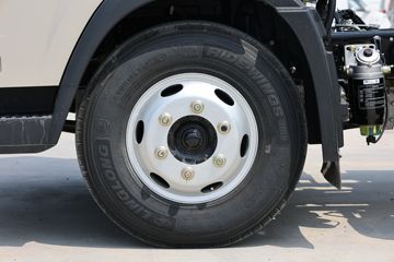 ��� ��; 160���� 4.16�׵�����ʽ�Ῠ(����)ͼƬ