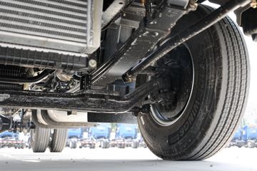 ��� ��; 160���� 4.16�׵�����ʽ�Ῠ(����)ͼƬ