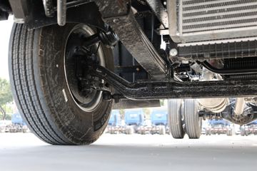 ��� ��; 160���� 4.16�׵�����ʽ�Ῠ(����)ͼƬ