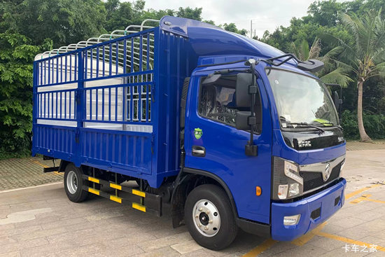 ���� ����F6 150���� 4.2�׵��Ų�դʽ�Ῠ(����)