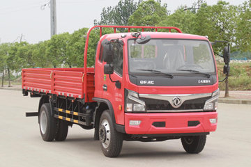 ���� ����F9 220���� 4X2 6.8�������ػ���(����)(EQ1185S8EDFAC)ͼƬ