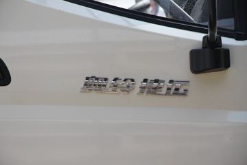    150 4.14׵ʽῨ()(BJ5041XXY8JDA-AB1)ͼƬ