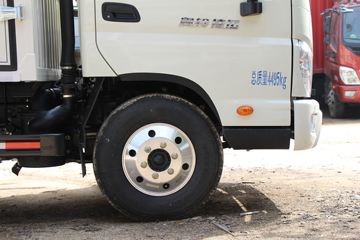    150 4.14׵ʽῨ()(BJ5041XXY8JDA-AB1)ͼƬ