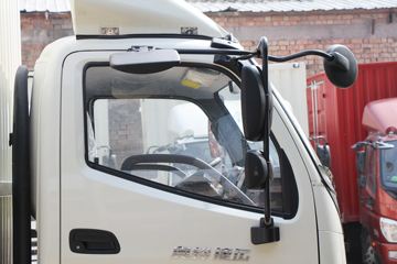    150 4.14׵ʽῨ()(BJ5041XXY8JDA-AB1)ͼƬ