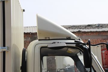    150 4.14׵ʽῨ()(BJ5041XXY8JDA-AB1)ͼƬ