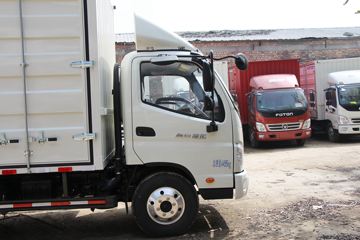    150 4.14׵ʽῨ()(BJ5041XXY8JDA-AB1)ͼƬ