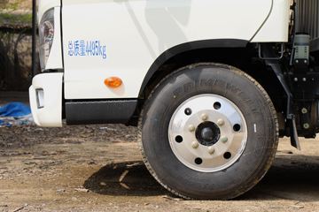    150 4.14׵ʽῨ()(BJ5041XXY8JDA-AB1)ͼƬ