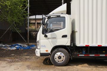    150 4.14׵ʽῨ()(BJ5041XXY8JDA-AB1)ͼƬ