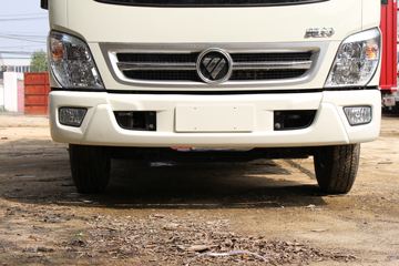    150 4.14׵ʽῨ()(BJ5041XXY8JDA-AB1)ͼƬ