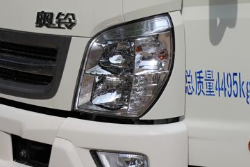    150 4.14׵ʽῨ()(BJ5041XXY8JDA-AB1)ͼƬ